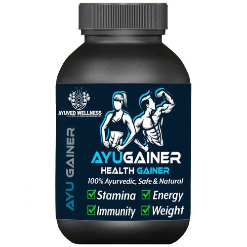 Ayurvedic Solutions for Managing Diabetes Naturally