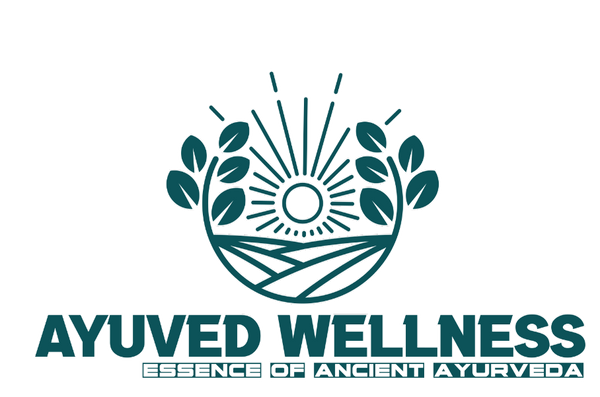 AYUVED WELLNESS