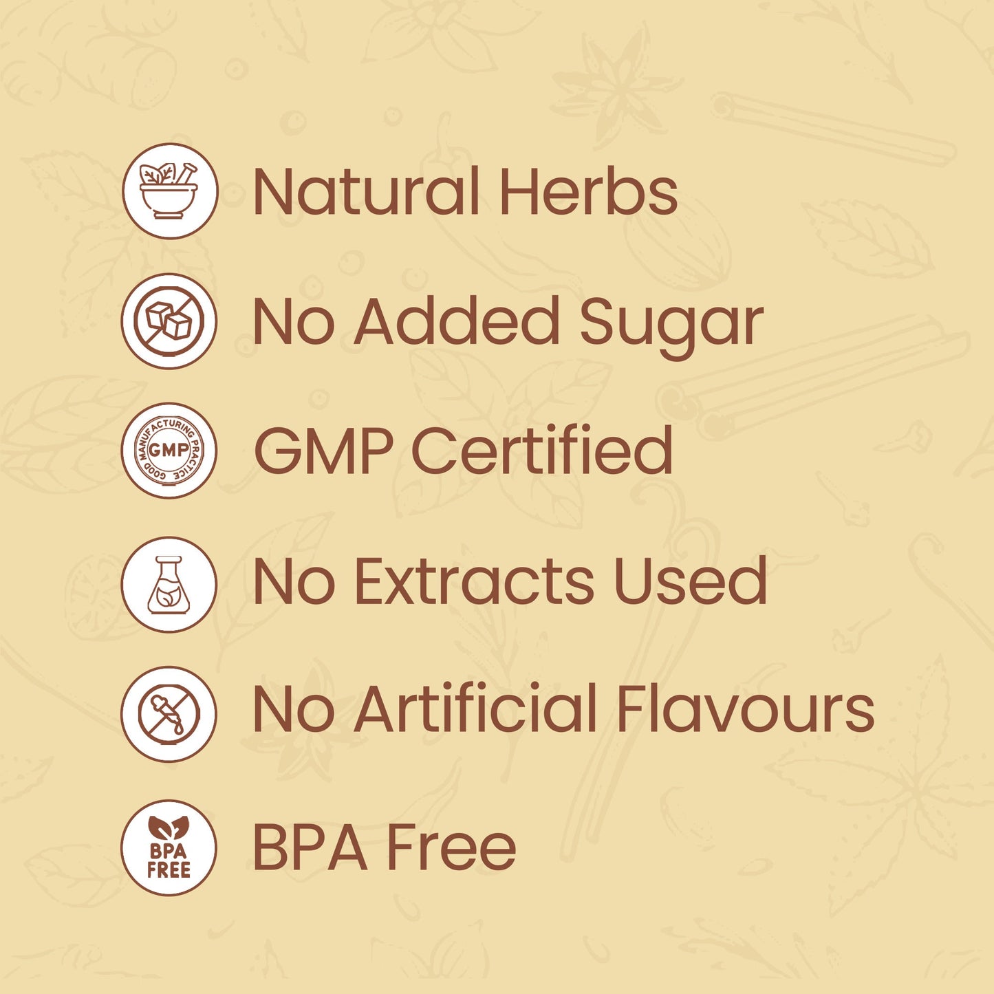 Cholesterol Care Juice