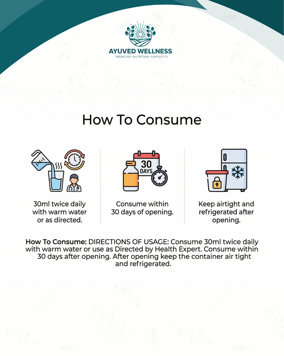 Sea Buckthorn Pure Pulp Juice