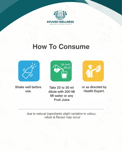 Mix Berry Juice Antioxidant Fruit's Drink Imunity Booster, mix of 60+ berries and fruits | Antioxidants, Antifungal, and Immunity booster | | 500ml